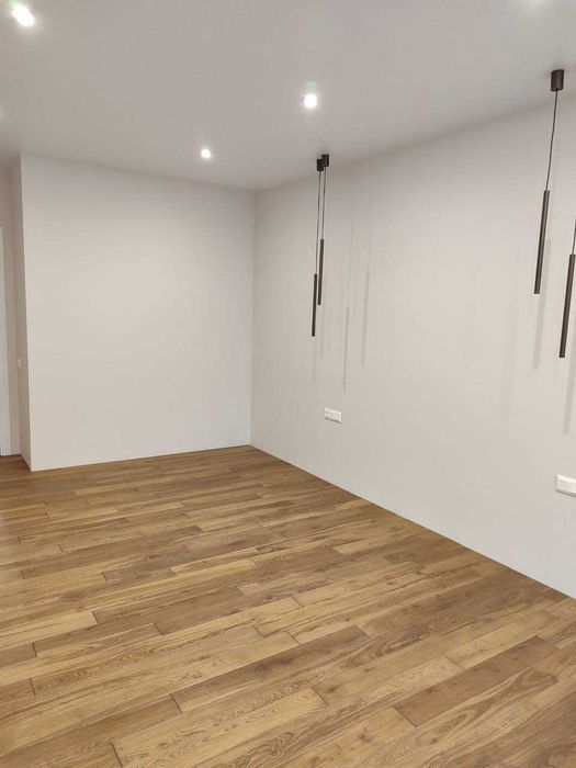 Майстер! Ремонт будинку під ключ, оздоблення квартири + шпаклювання