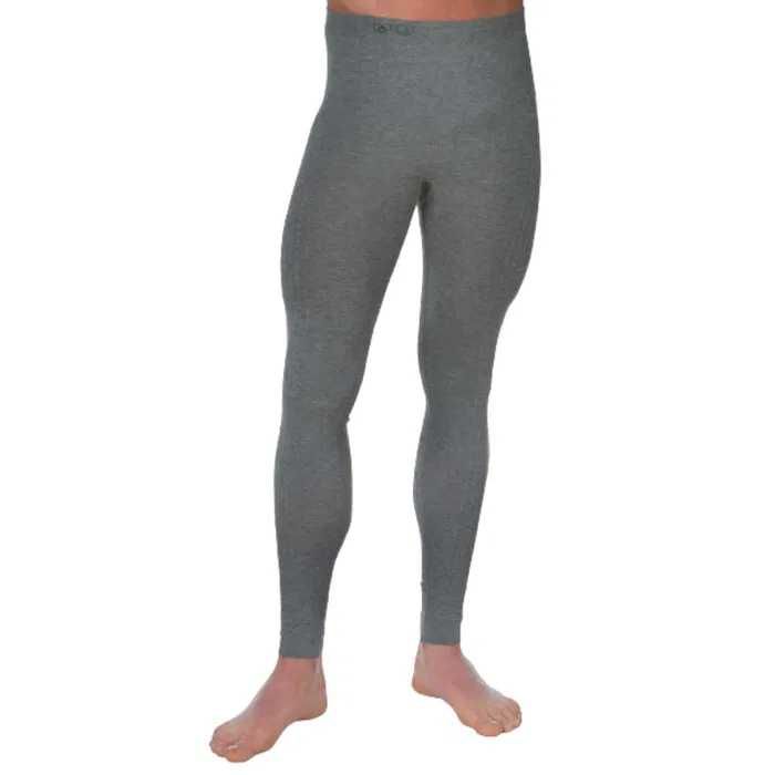 Legginsy termoaktywne FR/AS GA Flame, L, nowe