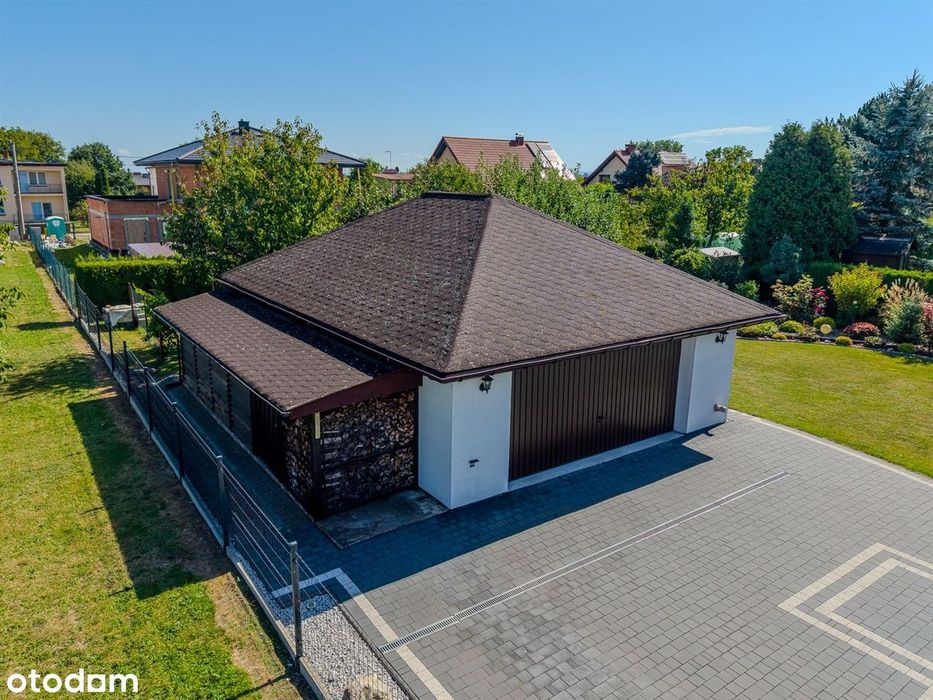 Dom – Tychy - Widok 4