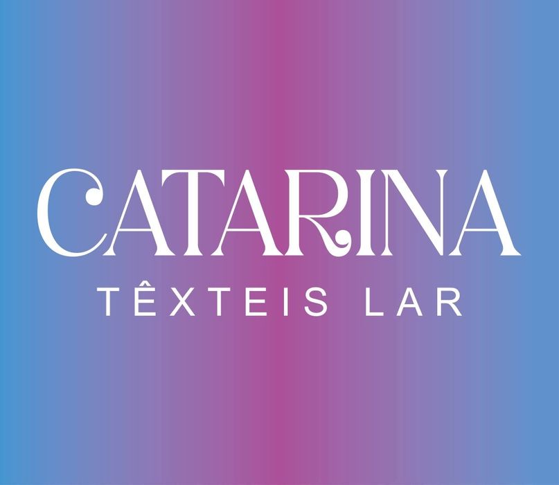 Jogos de Lençóis Cama Casal de 1.80m