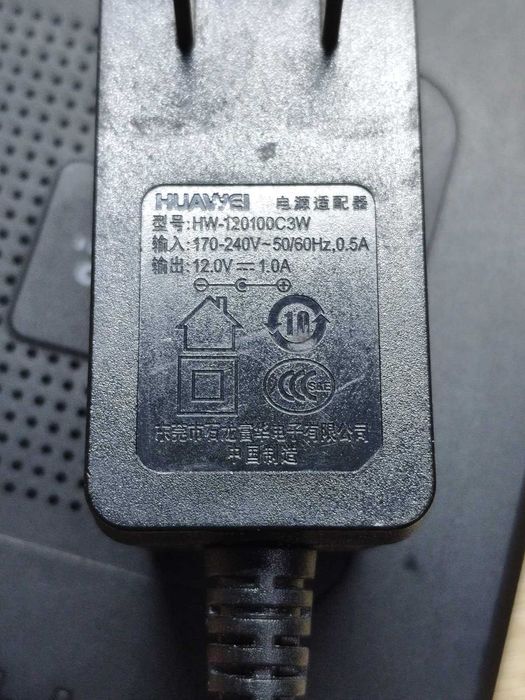 Маршрутизатор Linksys by Cisco WRT54GH