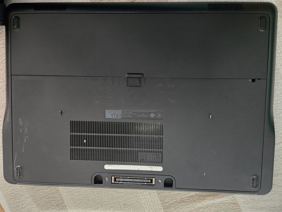 Dell Latidude E7440 16GB dotyk ekran