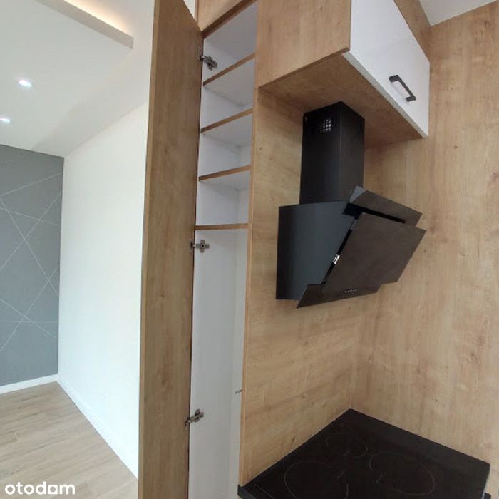 Apartament na wynajem, Podleśna - Bugaj