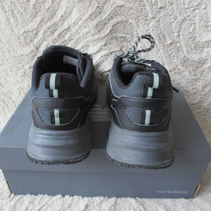 buty młodzieżowe męskie Adidas