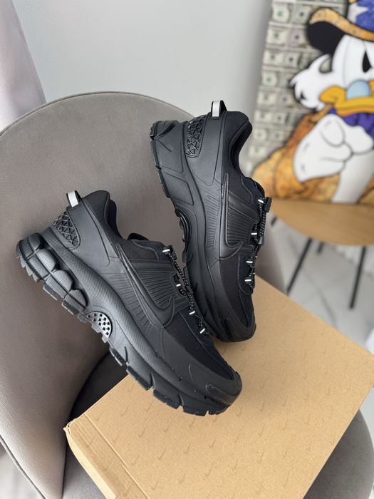 Кросівки Nike Zoom Vomero Roam Оригінал