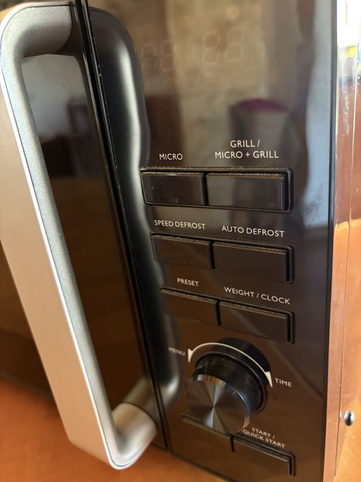 Micro ondas-com-grill-25l-becken