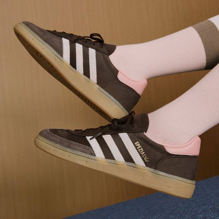 Adidas spezial оригінальні, 26,5 см
