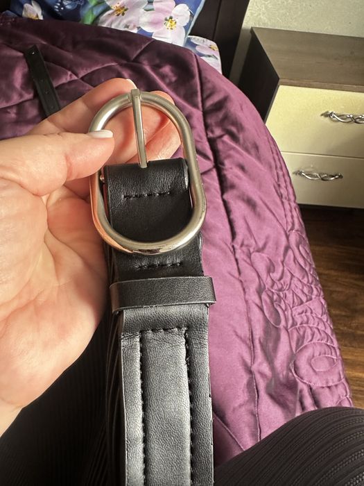 Сумка оригінал  как нова