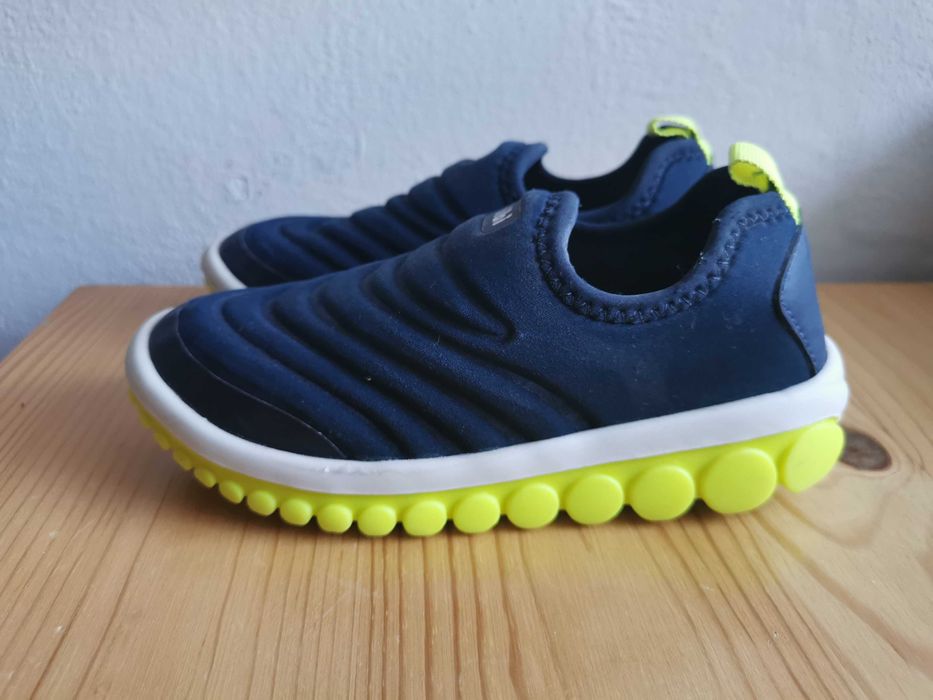 Buty sportowe Bibi r.30