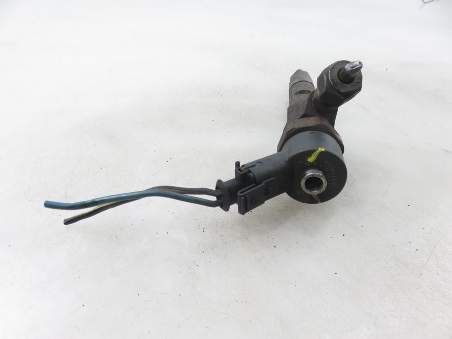 Wtryskiwacz Mitsubishi Carisma 1.9 Di-d
