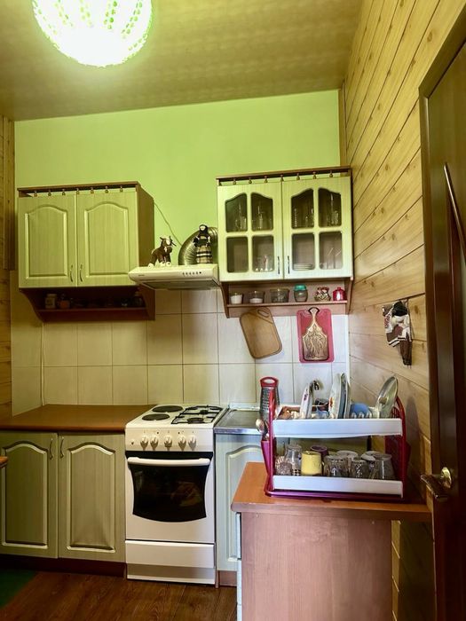 Продаж будинку с.Вахнівка Вінницької обл