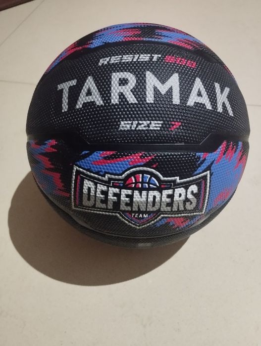 Bola basquete Tarmak 7