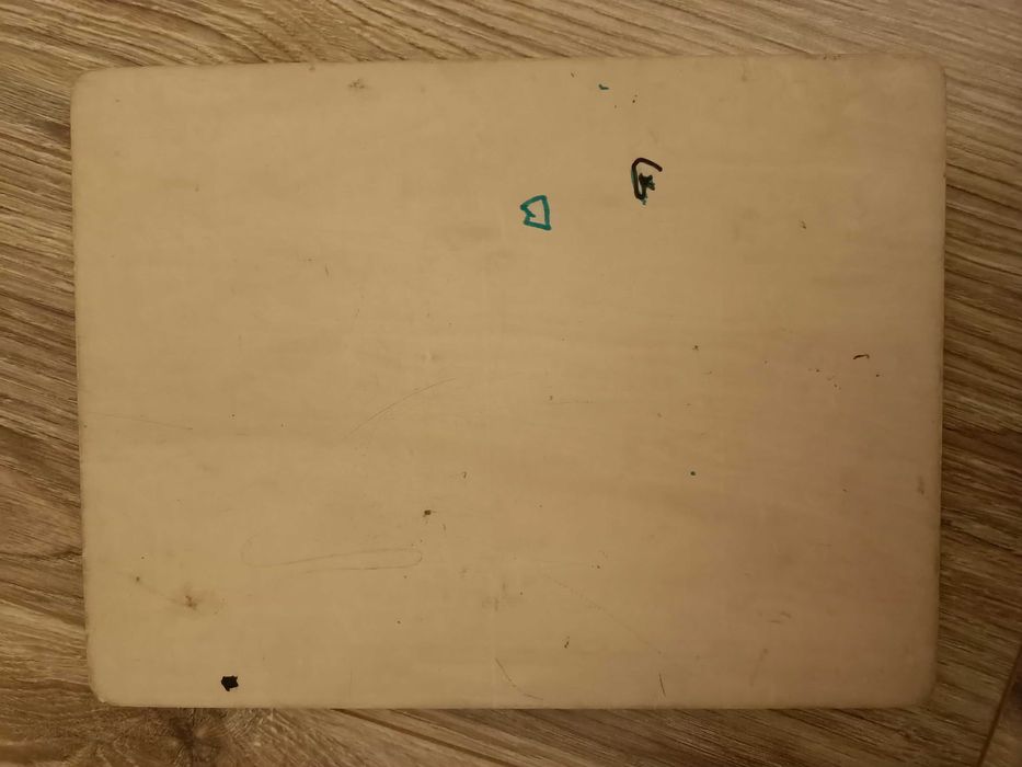 Układanka drewniana wieś Eichhorn