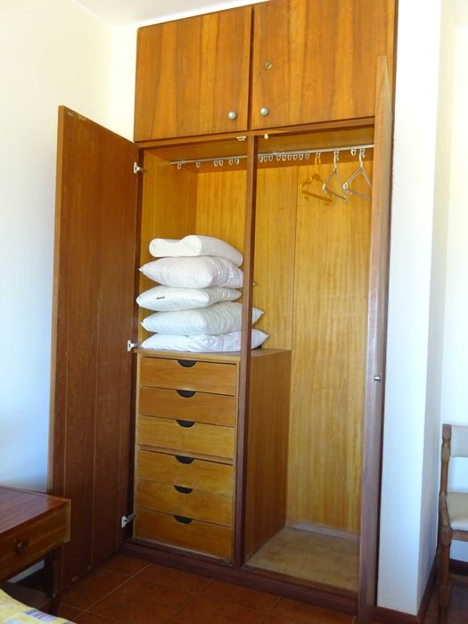 Casa de Férias Alvor 2ª quinzena de agosto