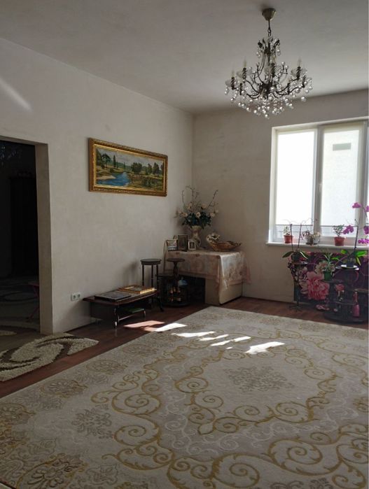 Дом по адресу ул. Макаренко (площадь 125 м²) - Atlanta.ua - фото 7