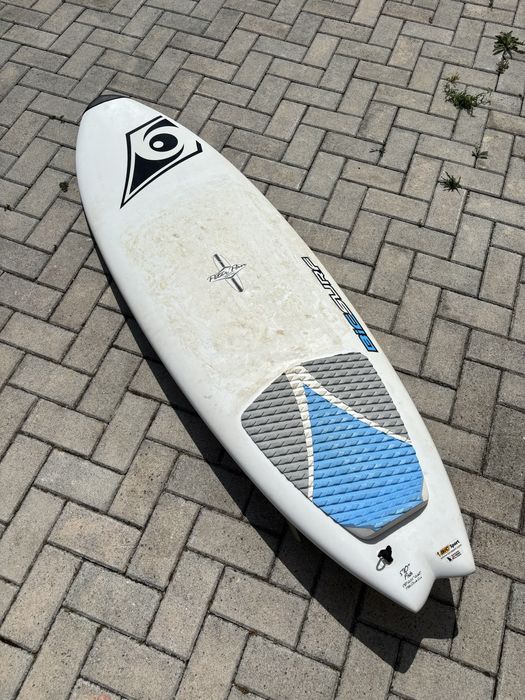 Prancha de surf BIC 5’1064169636786561120