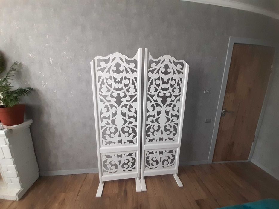 Ширма  весільна/святкова