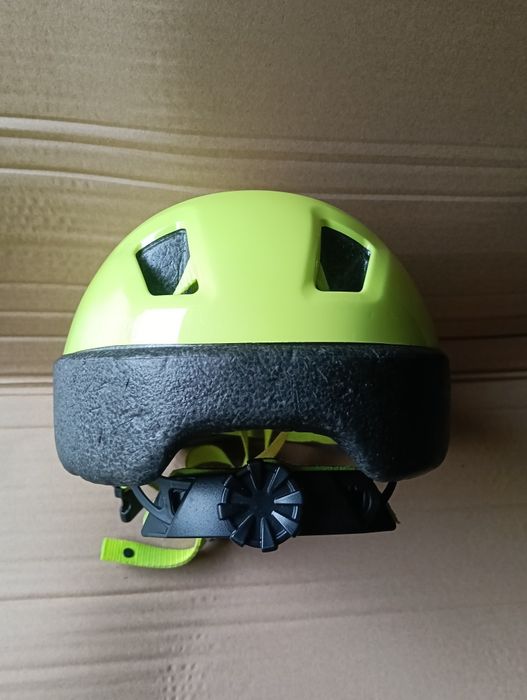 Bicicleta sem pedais