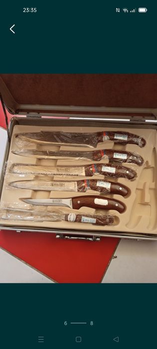 Набор инструментов для дома