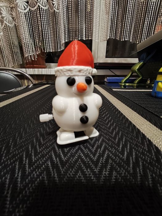 Филамент для 3d печати