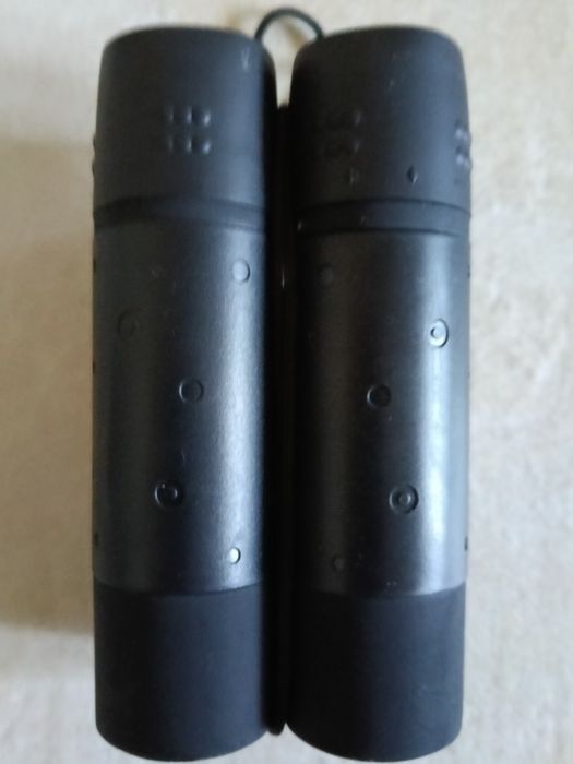 Бінокль " ТСМ", 10 *25