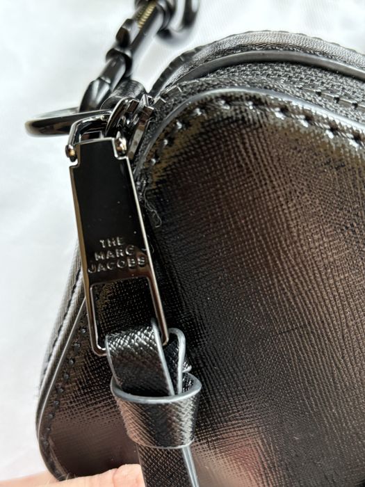 Torebeka Marc Jacobs Snapshot