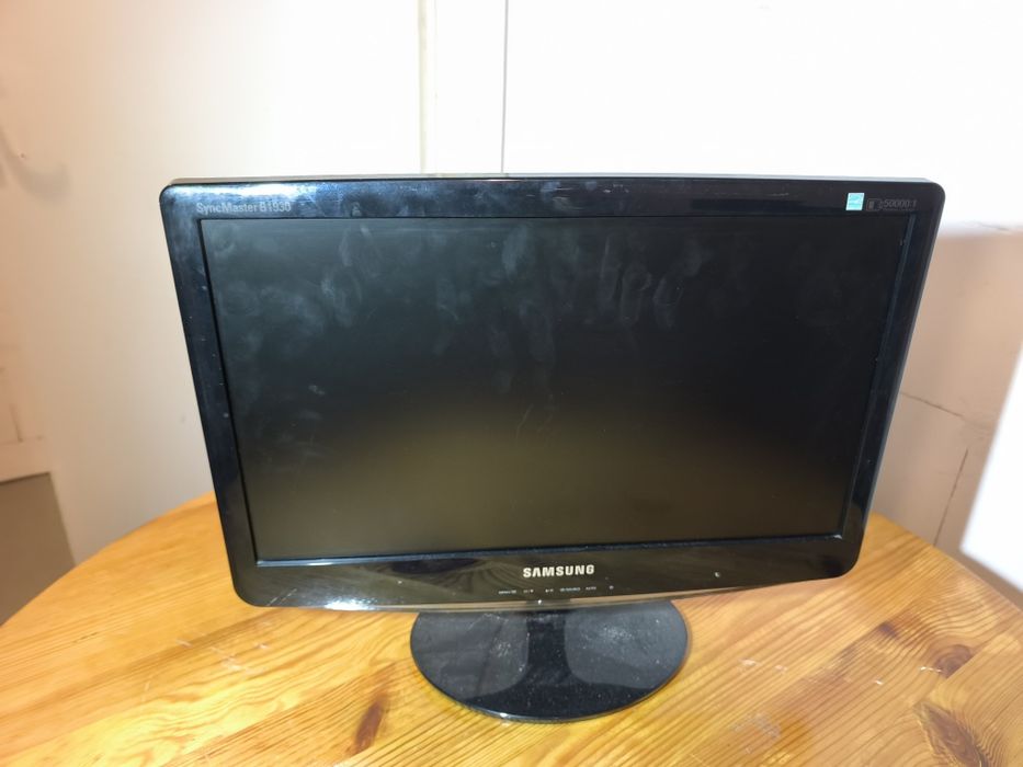 Monitor Samsung B1930N