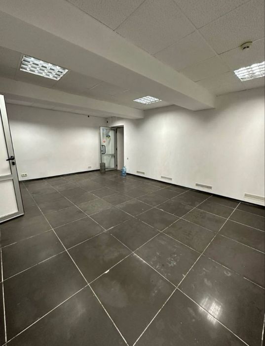 Продаю приміщення на Соборній 100м2