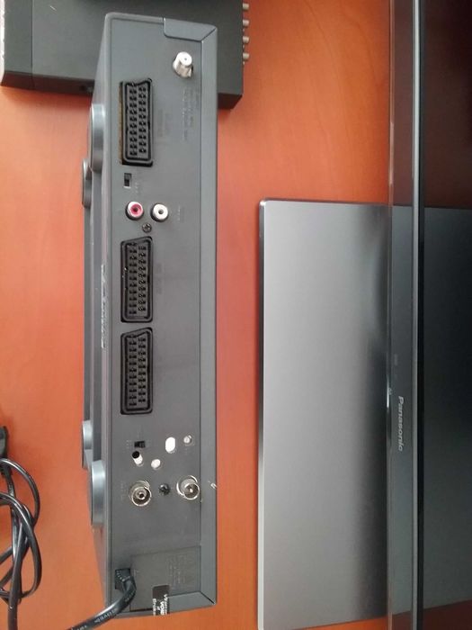 Satelite Receptor Best