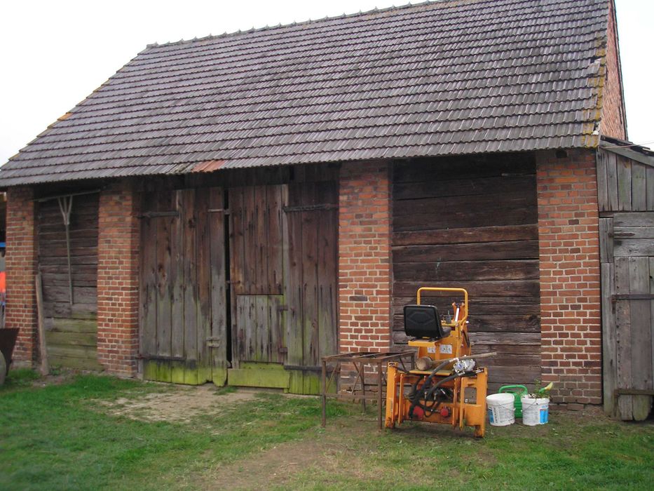 Piękne Siedlisko 1,6 ha
