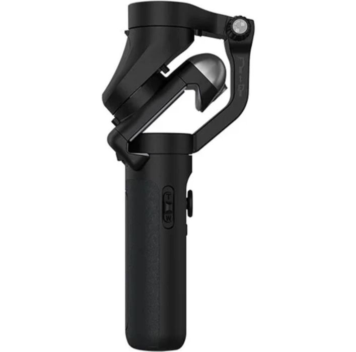 Стабілізатор Hohem iSteady V2 + штатив Hohem RS01 з пультом