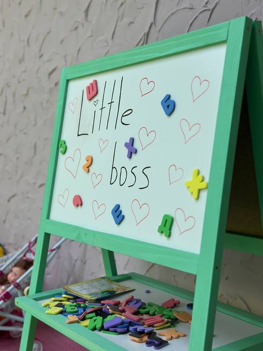 Продам готовий бізнес