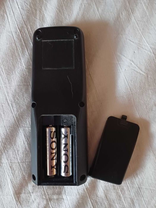 Pilot Yamaha RAV300 WA22030 oryginał