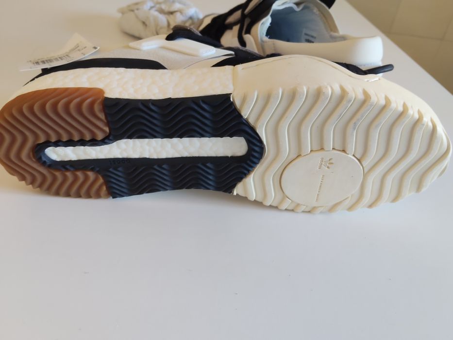 Adidas Alexander wang