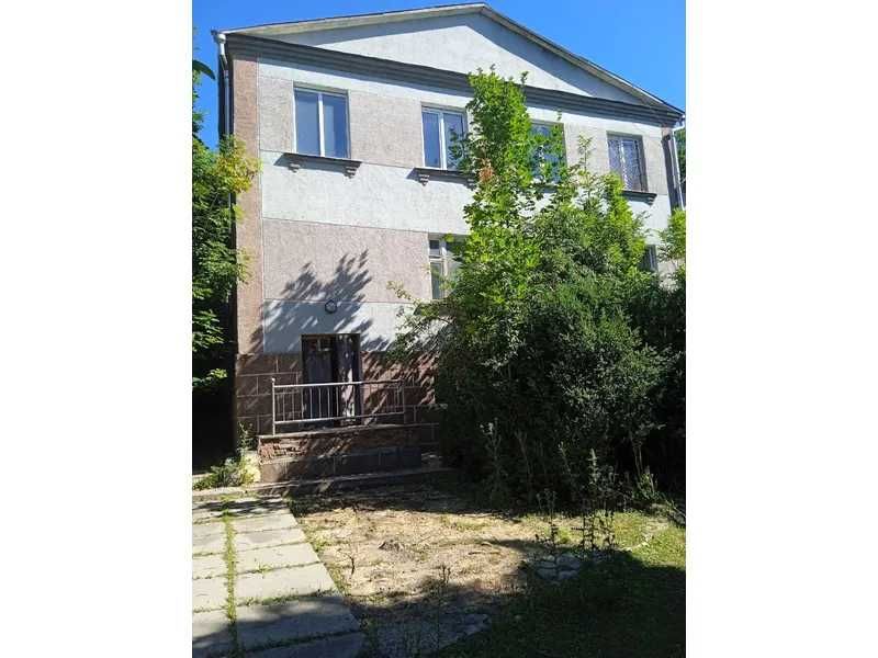 ПРОДАЖ - ЄМК ДП "Ганнопільський спиртовий завод" ЄДРПОУ 00374893