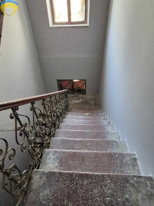 2-rooms apartment apartment by the address st. Kulikovo pole pl Oktyabrskoy revolyutsii pl (area 50 m²) - Atlanta.ua - photo 9