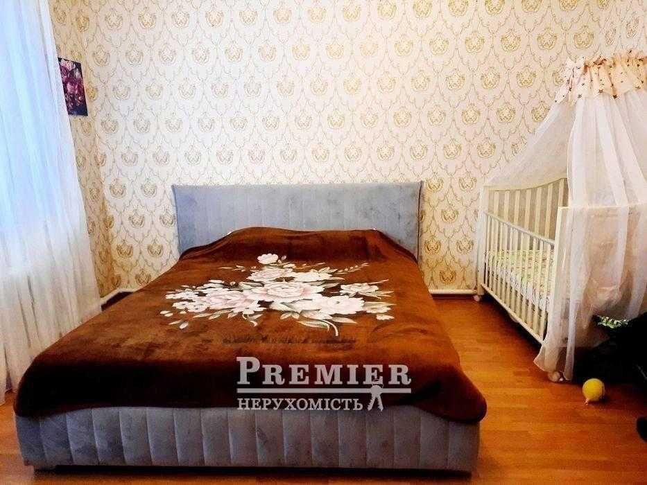 Продам ДОМ. Документы. Госакт. 9 сот. земли.