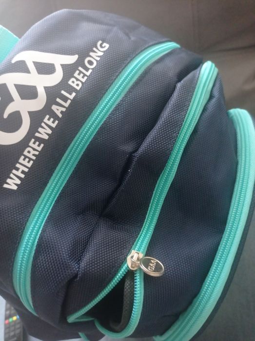 Рюкзак шкільний  Kellogg's