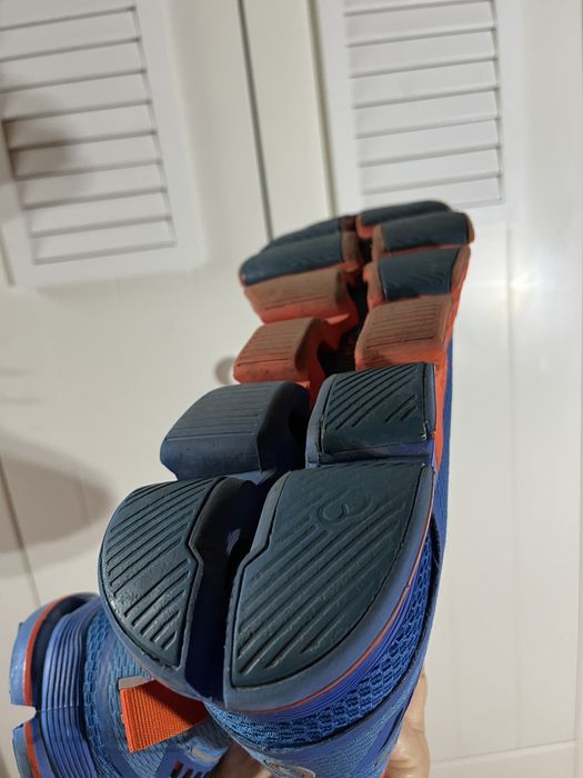 Super wygodne Buty meskie On Cloud