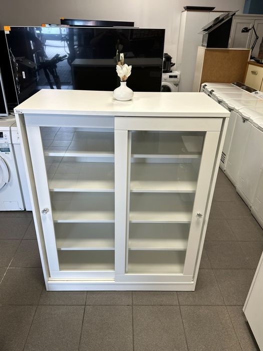 Witryna Ikea . Najwiekszy wybor Agd i Meble