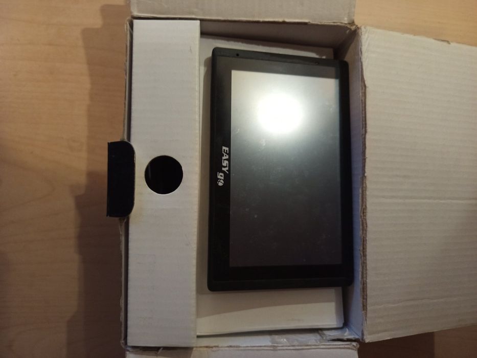 Gps навігатор не потрібен інтернет