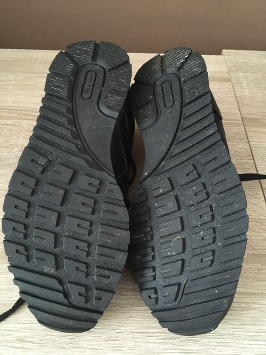 Buty sportowe Reebok