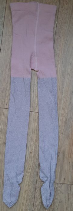 Колготки h&m 92 98