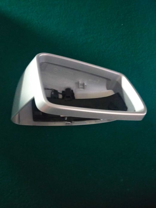 Espelho lado esquerdo Mercedes c200
