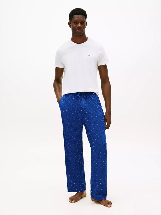 Мужской костюм, комплект TOMMY HILFIGER. Оригинал. Размеры М, XL