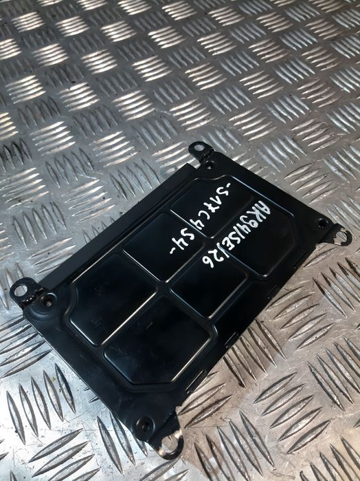 Sterownik Wabco 4461900010