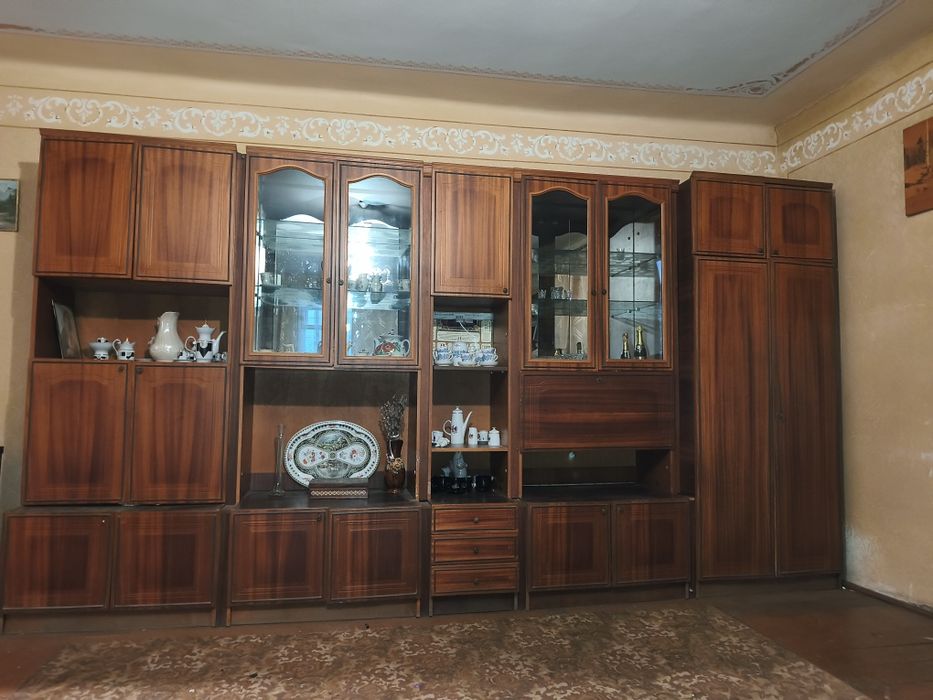 Продам меблі для вітальні