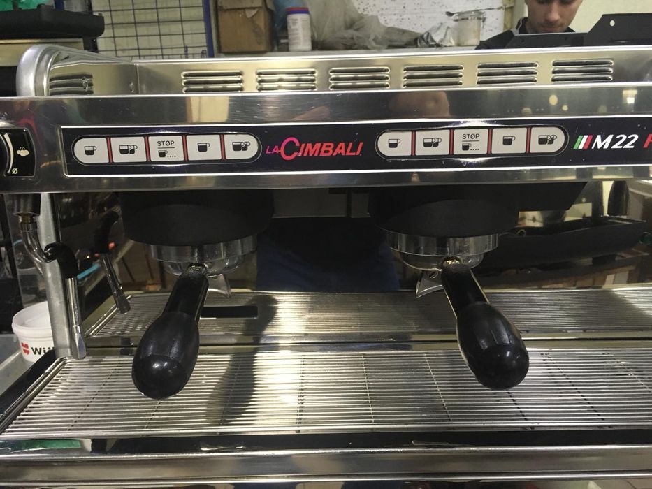 Аренда кофемашин,кофеварок,кофейного оборудования,продажа кофемашин