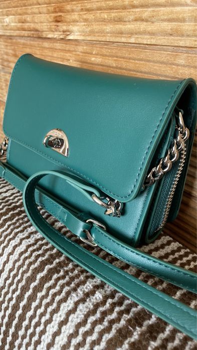 Сумка David Jones