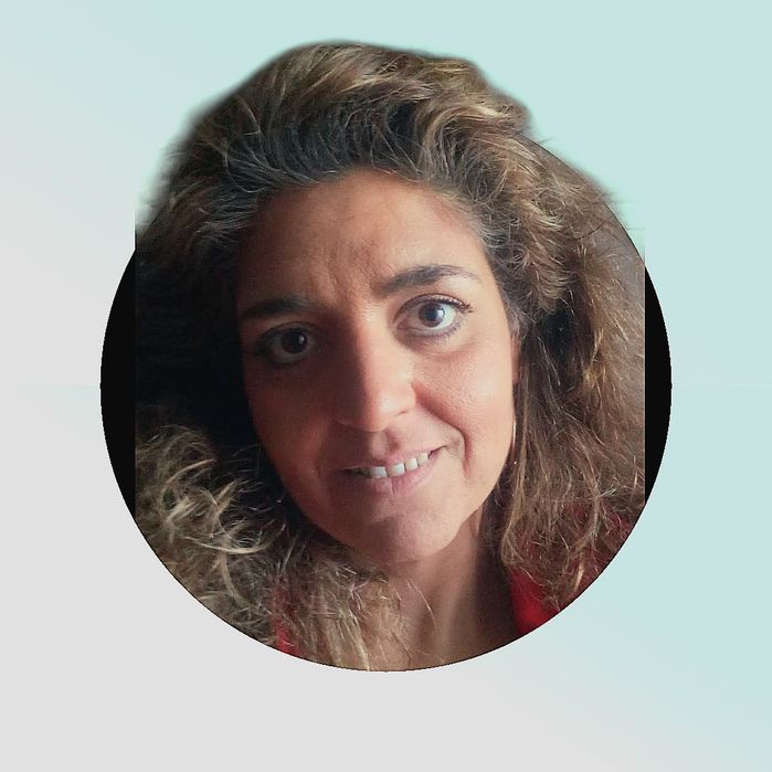 Limpezas domésticas ou grandes superfícies